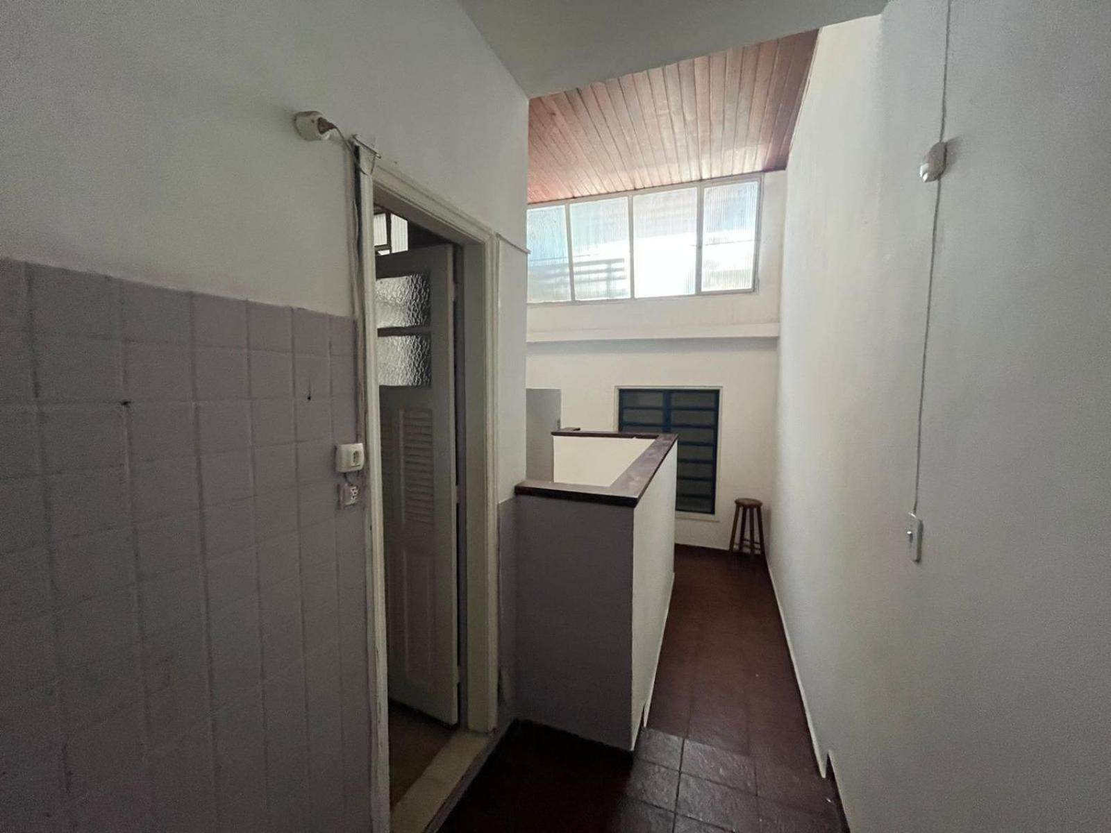 Liverio Hostel Ipanema Рио-де-Жанейро Экстерьер фото