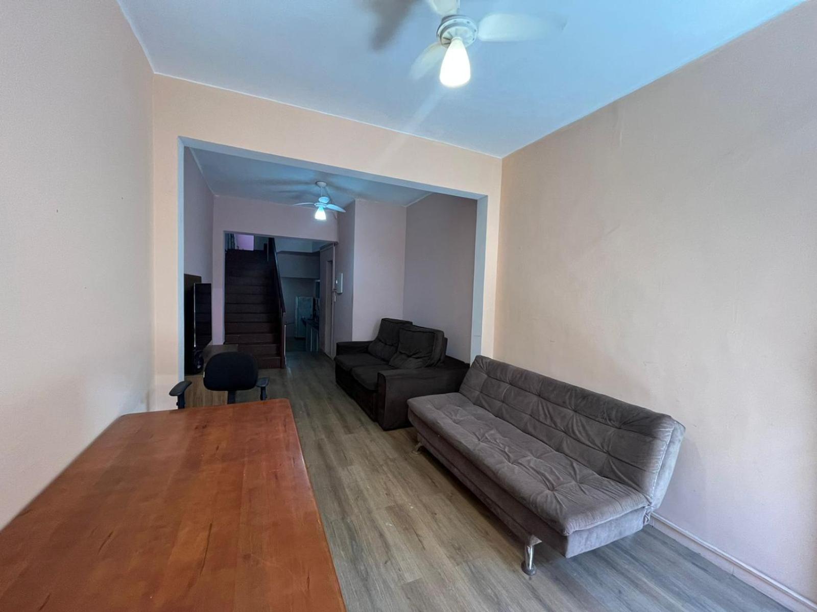 Liverio Hostel Ipanema Рио-де-Жанейро Экстерьер фото