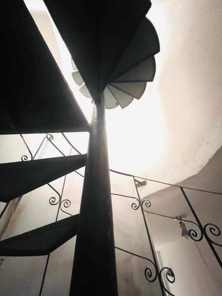 Liverio Hostel Ipanema Рио-де-Жанейро Экстерьер фото