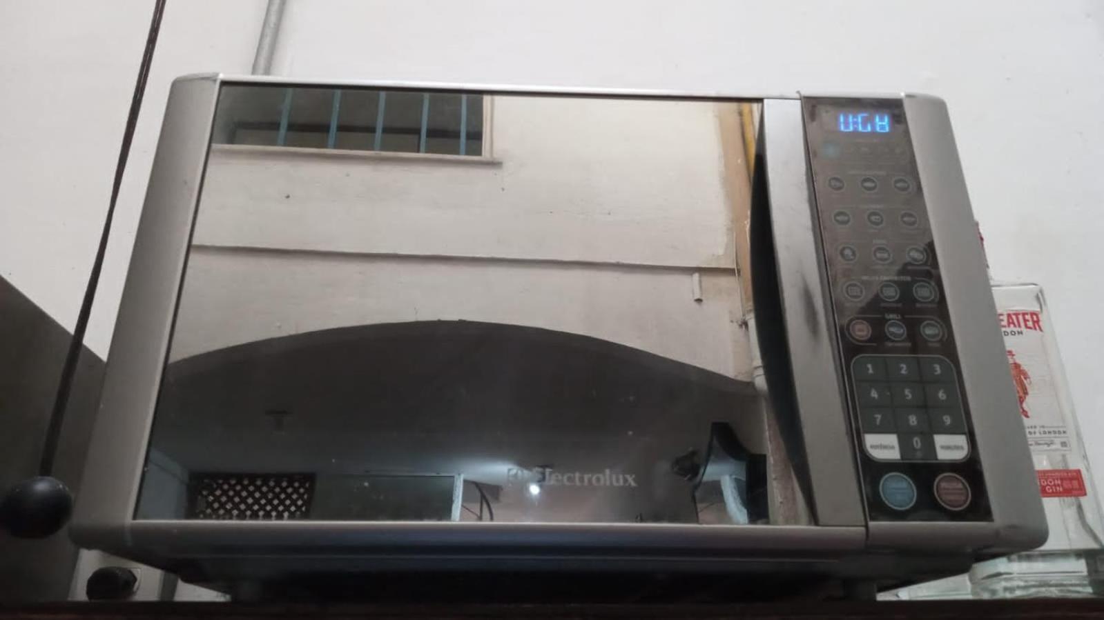 Liverio Hostel Ipanema Рио-де-Жанейро Экстерьер фото