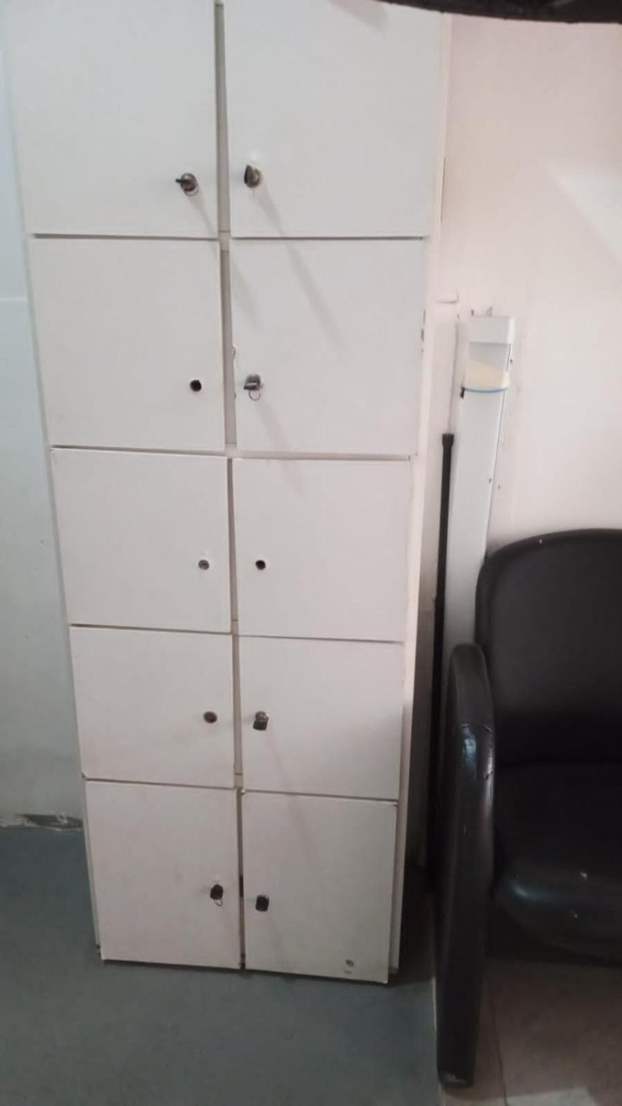 Liverio Hostel Ipanema Рио-де-Жанейро Экстерьер фото